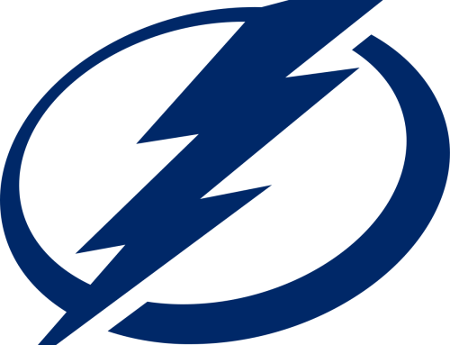 32-in-32 Summer Series: Tampa Bay Lightning – Take 2
