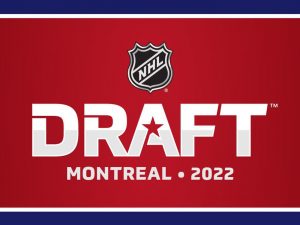 Robinson: Five Bold Predictions for the 2019 NHL Entry Draft –  DobberProspects