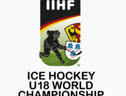 2022 U18 World Championships Roundup