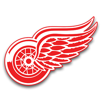 Detroit Red Wings  Detroit_red_wings