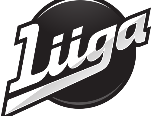 September Liiga Report: Liiga Kick-Off and NHL Preseason Notes