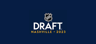 NHL Mock Draft 2023 3.0: Blackhawks land Connor Bedard, Ducks