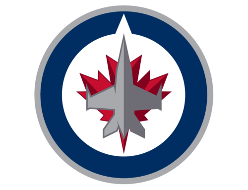 August 32-in-32: Winnipeg Jets