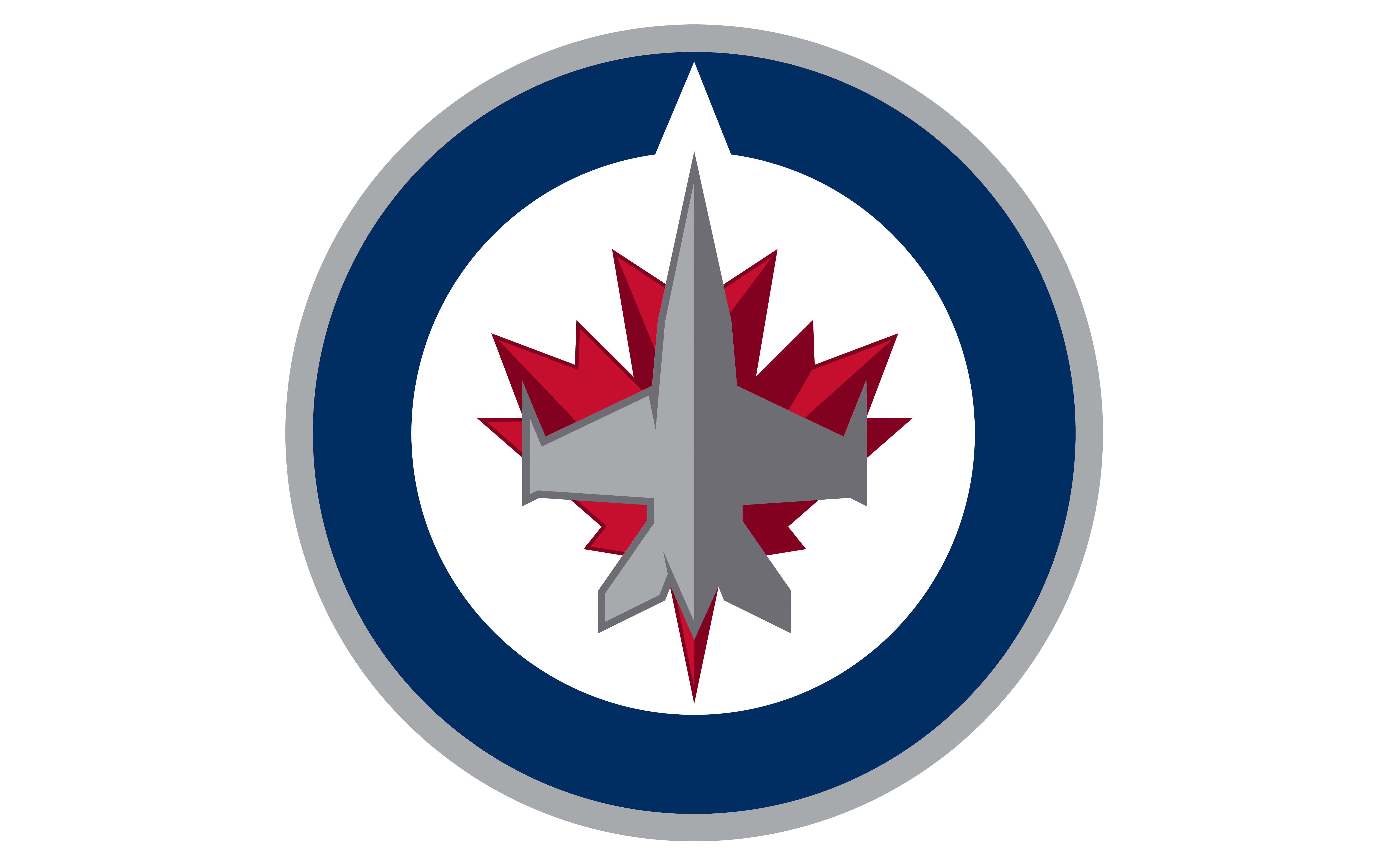 August 32in32 Winnipeg Jets DobberProspects
