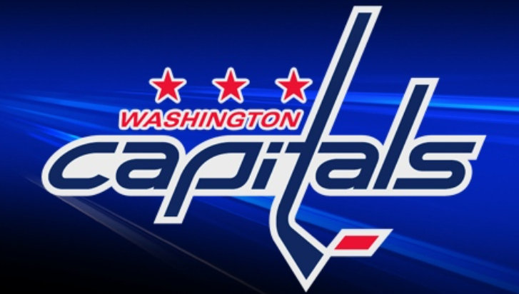 Ryan Leonard stands out at Caps' development camp - The Washington