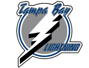 Tampa Bay Lightning - Figure 1