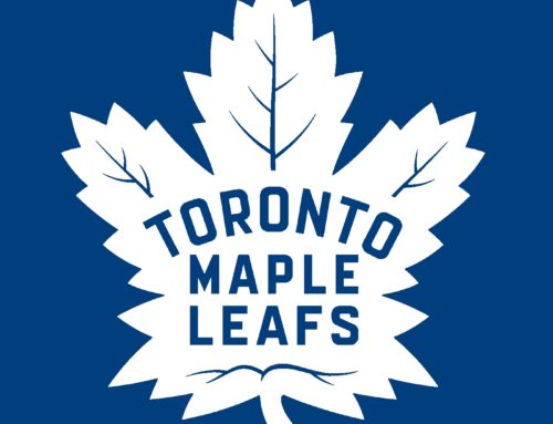 September 32-in-32: Toronto Maple Leafs