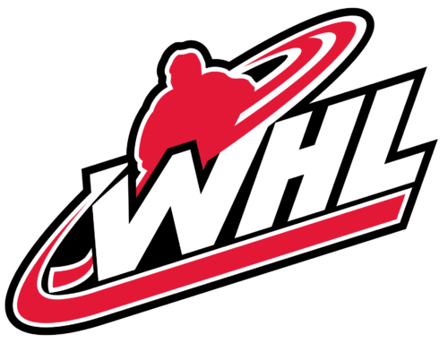 WHL October Update: Welcome Wenatchee!