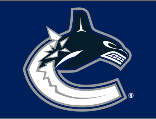 September 32-in-32: Vancouver Canucks