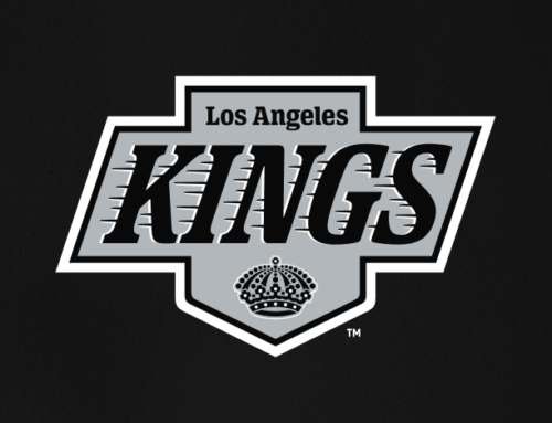 September 32-in-32: Los Angeles Kings