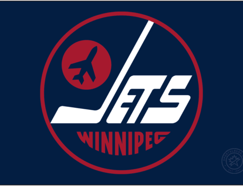 September 32-in-32: Winnipeg Jets