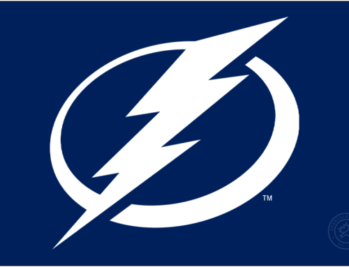 32-in-32 Summer Series: Tampa Bay Lightning – Take 1