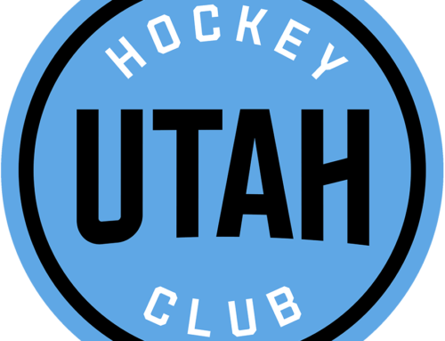 September 32-in-32: Utah Hockey Club