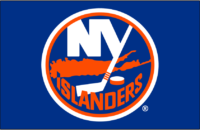 September 32-in-32: New York Islanders – DobberProspects