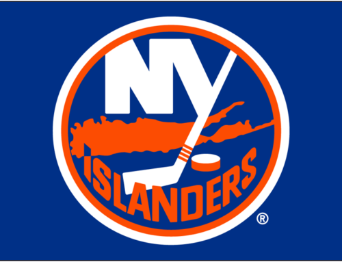 September 32-in-32: New York Islanders