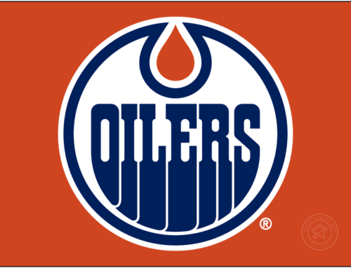 September 32-in-32: Edmonton Oilers