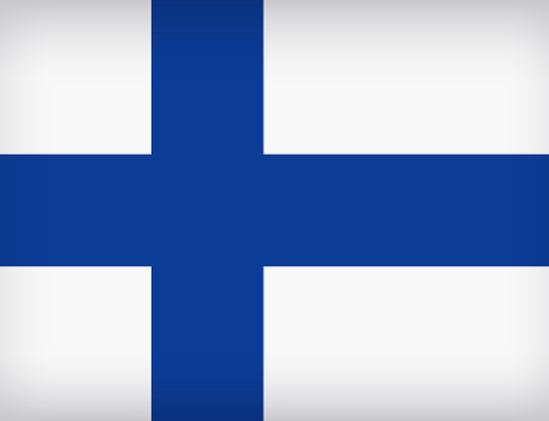 Scouting Finland: Top 10 Prospects to Watch for the 2025 NHL Draft