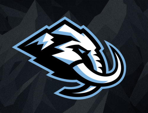 32-in-32 Summer Series: Utah Mammoth