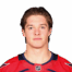 Cameron Allen – DobberProspects