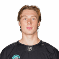 Berkly Catton – DobberProspects