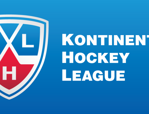 KHL Report: 2025 Draft-Eligible Prospects