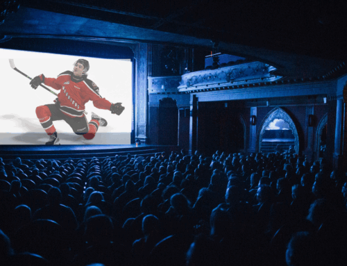 Director’s Cut: How I’m Feeling About the 2025 Draft