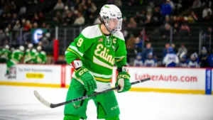 Courtesy of NHL.com, Jack Casebolt