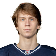 Roman Bausov