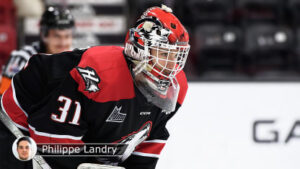 https://www.nhl.com/fr/news/repechage-2025-derriere-la-fulgurante-ascension-de-samuel-meloche