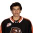 Liam Ruckman Liam Ruck – DobberProspects