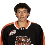 Practice Manager Mark Ruck Markus Ruck – DobberProspects