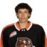 Markus Ruck – DobberProspects