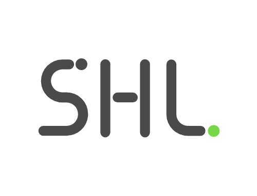 October SHL Report: Dubs of the month