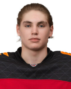 Dmitri Ivchenko