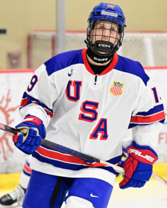 https://neutralzone.com/nhl/nhl-prospect-player/Lucas-Zajic-59355/