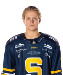 Ludvig Söderberg