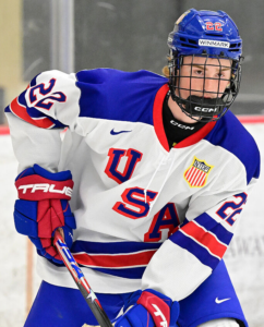 https://neutralzone.com/nhl/nhl-prospect-player/Nick-Bogas-59056/