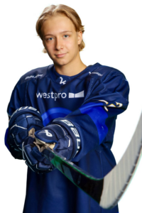 https://www.leijonat.fi/sarjat/u20-sm-sarja/2025-26/k-espoon-noel-pakarinen-nimettiin-u20-sm-sarjan-syyskuun-parhaaksi-nuoreksi-pelaajaksi