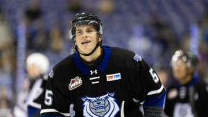 https://chl.ca/whl-royals/article/royals-defenceman-timofei-runtso-shining-in-first-whl-season/
