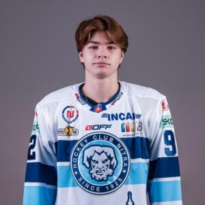 Tomas Chrenko