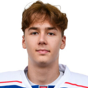 Vladimir Proskurin