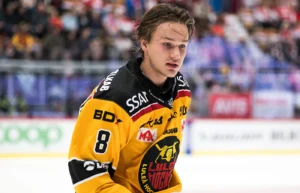 William Håkansson