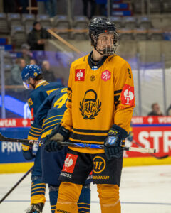 Jakub Floris