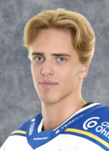 jonas lagerberg hoen