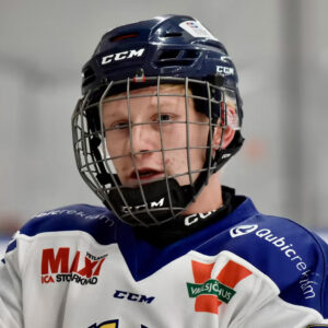 wiggo sörensson