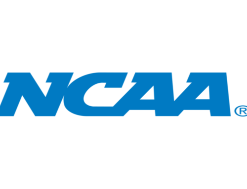 October NCAA Report: CHL to NCAA, University of Michigan, and the 2027 NHL Draft