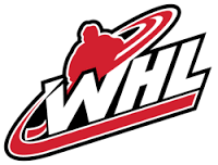 Portland Winterhawks John Ludvig, Reece Newkirk drafted into NHL