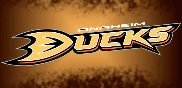 Anaheim Ducks logo courtesy of lapd.com