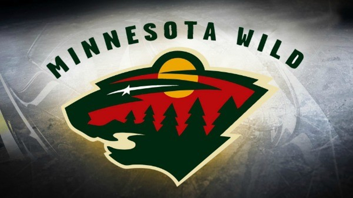 Minnesota Wild logo courtesy of 365twincities.com