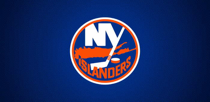 New York Islanders courtesy of icethetics.co